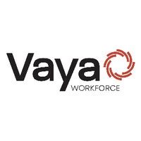 Vaya workforce login - Sign in to ADP®. Want to view your pay stub, download a W-2, enroll for benefits, or access your 401 (k) account? You name it, and we can help you get to the right place to do it even if you have never signed in before! Pick the option that describes you best: Select. cancel. Log in to any ADP product for pay, benefits, time, taxes, retirement ...
